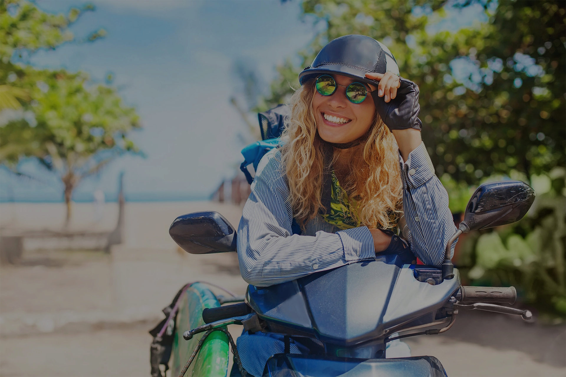 Home FRED MOPED FREDERICKSBURG TX RENTALS