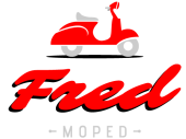 Fred-Moped-Logo-footer-01